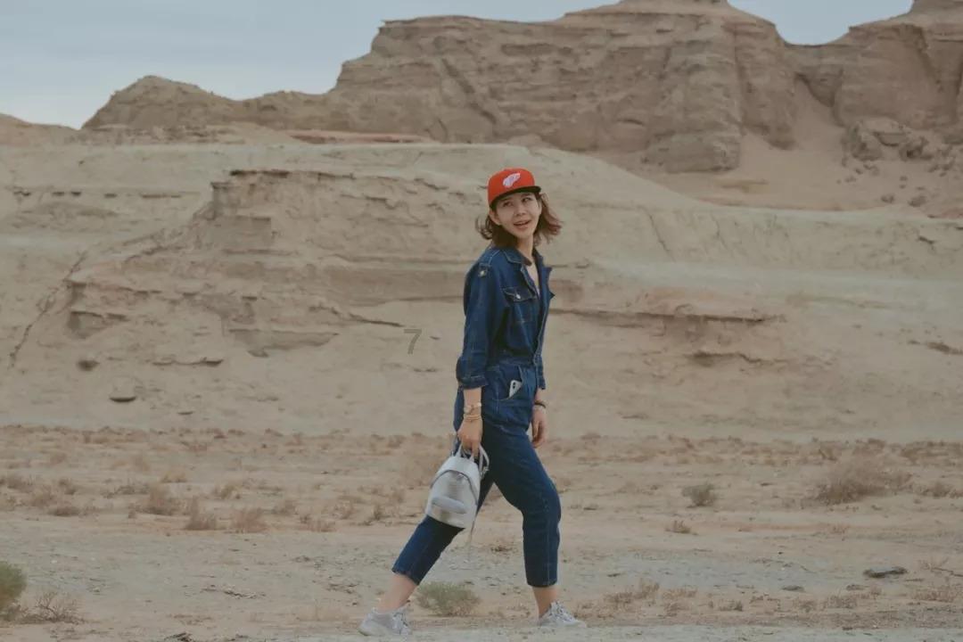 热带天堂找不同