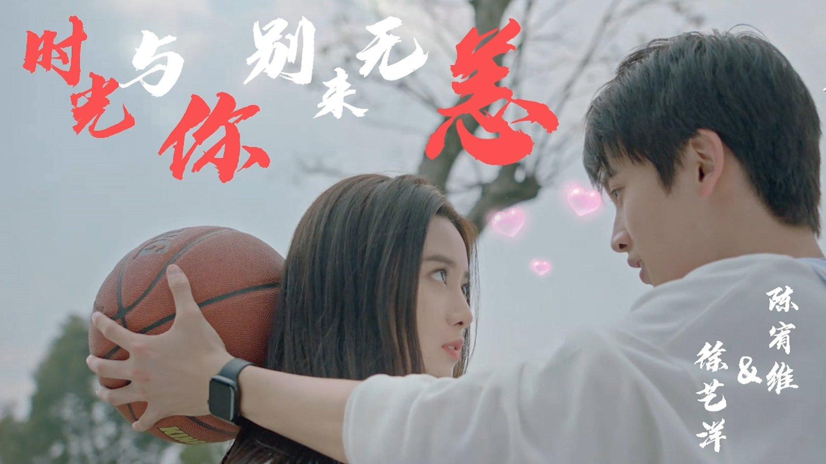 翻转立方体