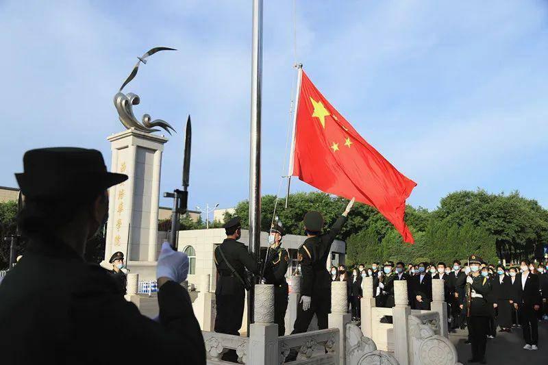 济南艺术生文化课卓星教育的教育资源优势
