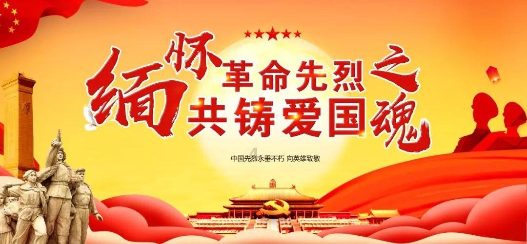 可爱宝宝大作战