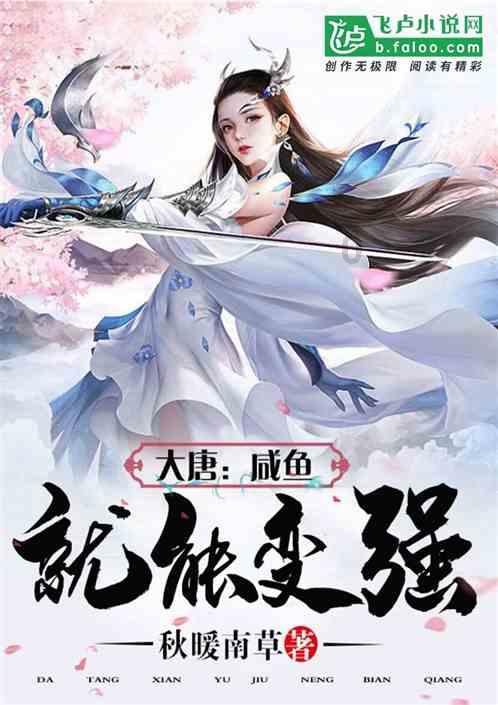 支付宝怎么加不了好友提示你当前不能添加好友