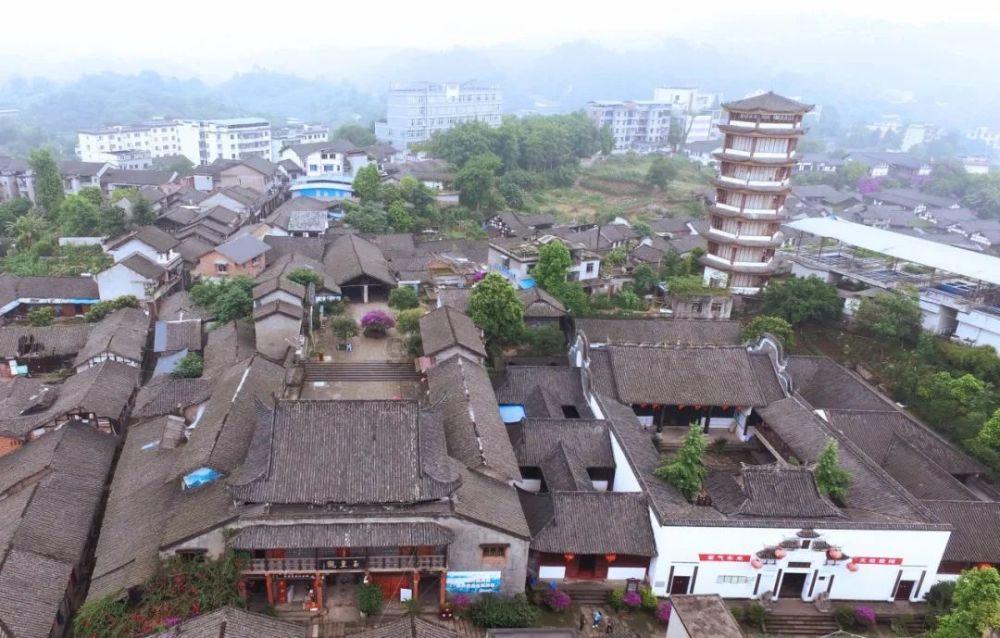 绿色独眼怪